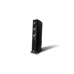 Diffusori  Borresen Serie X2 (Demo) coppia