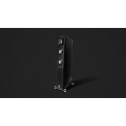 Diffusori Borresen Serie X2 (Demo) coppia