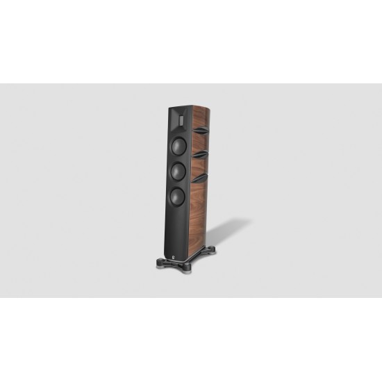 Diffusori Borresen Serie T3 (CRYO) (coppia)