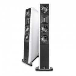 Diffusori Borresen Serie X3 (coppia)