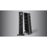 Diffusore da pavimento Borresen Serie M2 (coppia)