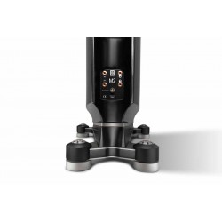 Børresen M2 – Diffusori da Pavimento Hi-End 3 Vie Serie M (coppia)