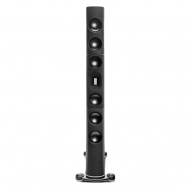 Diffusore da pavimento Borresen Serie M6 (coppia)