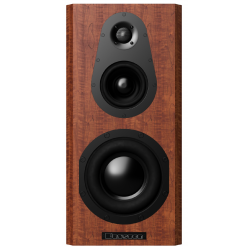 Diffusore da scaffale Bryston Mini T10 (coppia) Diffusore da scaffale Bryston Mini T10 (coppia)