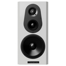 Diffusore da scaffale Bryston Tiny T10 (coppia) Diffusore da scaffale Bryston Tiny T10 (coppia)