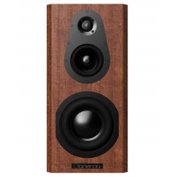 Diffusore da scaffale Bryston Tiny T10 (coppia) Diffusore da scaffale Bryston Tiny T10 (coppia)
