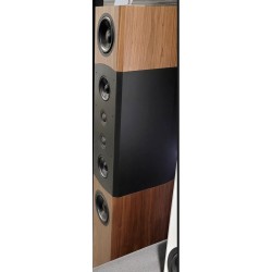 Diffusore da pavimento Bryston Trim T10 (coppia) Diffusore da pavimento Bryston Trim T10 (coppia)
