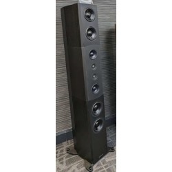 Diffusore da pavimento Bryston Middle T10 (coppia)