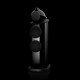 Bowers & Wilkins 802 D5 – Diffusori da Pavimento High-End Serie 800 Diamond (Coppia)