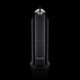 Bowers & Wilkins 802 D5 – Diffusori da Pavimento High-End Serie 800 Diamond (Coppia)