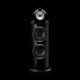 Bowers & Wilkins 801 D5 – Diffusori da Pavimento High-End Serie 800 Diamond (Coppia)