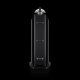 Bowers & Wilkins 801 D5 – Diffusori da Pavimento High-End Serie 800 Diamond (Coppia)