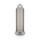 Bowers & Wilkins 802 D5 – Diffusori da Pavimento High-End Serie 800 Diamond (Coppia)