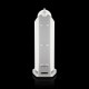 Bowers & Wilkins 801 D5 – Diffusori da Pavimento High-End Serie 800 Diamond (Coppia)