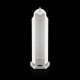 Bowers & Wilkins 802 D5 – Diffusori da Pavimento High-End Serie 800 Diamond (Coppia)
