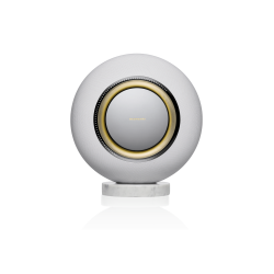 Diffusore Marantz Wireless  Grand Horizon (coppia) Diffusore Marantz Wireless  Grand Horizon (coppia)