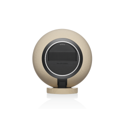 Marantz Grand Horizon – Diffusore Wireless High-End con HEOS Built-In (coppia)