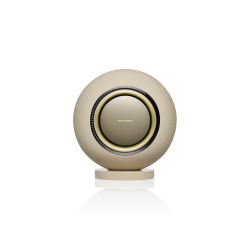 Marantz Horizon – Diffusore Wireless High-End con HEOS Built-In (coppia)