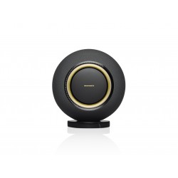 Diffusore Marantz Wireless Horizon (coppia) Diffusore Marantz Wireless Horizon (coppia)