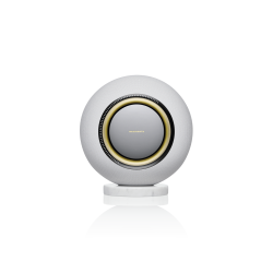 Diffusore Marantz Wireless Horizon (coppia) Diffusore Marantz Wireless Horizon (coppia)