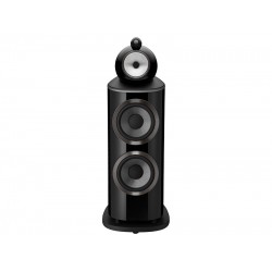 Diffusori B&W 801 D4 (coppia) Diffusori B&W 801 D4 (coppia)