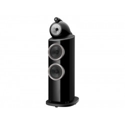 Diffusori B&W 802 D4 (coppia) Diffusori B&W 802 D4 (coppia)