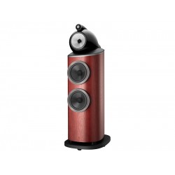 Diffusori B&W 802 D4 (coppia) Diffusori B&W 802 D4 (coppia)
