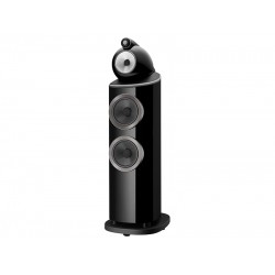 Diffusori B&W 803 D4 (coppia) Diffusori B&W 803 D4 (coppia)