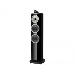 Diffusori B&W 804 D4 (coppia) Diffusori B&W 804 D4 (coppia)