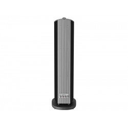 Diffusori B&W 804 D4 (coppia) Diffusori B&W 804 D4 (coppia)