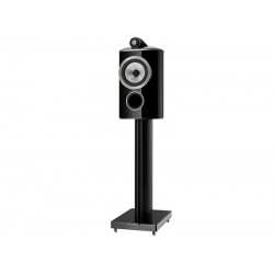 Diffusori B&W 805 D4 (coppia) Diffusori B&W 805 D4 (coppia)