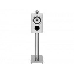 Diffusori B&W 805 D4 (coppia) Diffusori B&W 805 D4 (coppia)