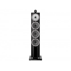 Diffusori da pavimento B&W 702 S3 (coppia) Diffusori da pavimento B&W 702 S3 (coppia)