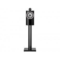 Diffusori da scaffale B&W 705 S3 (coppia) Diffusori da scaffale B&W 705 S3 (coppia)