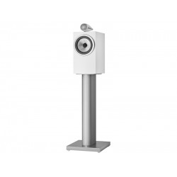 Diffusori da scaffale B&W 705 S3 (coppia) Diffusori da scaffale B&W 705 S3 (coppia)