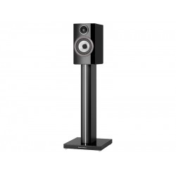 Diffusori da scaffale B&W 707 S3 (coppia) Diffusori da scaffale B&W 707 S3 (coppia)