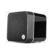 Diffusore Hi-fi Cambridge Minx Min 12 (coppia)