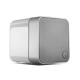 Diffusore Hi-fi Cambridge Minx Min 12 (coppia)
