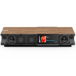 All-in-One Hi-End Cambridge Evo ONE All-in-One Hi-End Cambridge Evo ONE