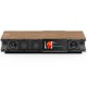 All-in-One Hi-End Cambridge Evo ONE