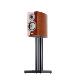 Diffusori Canton Reference 9 (coppia)