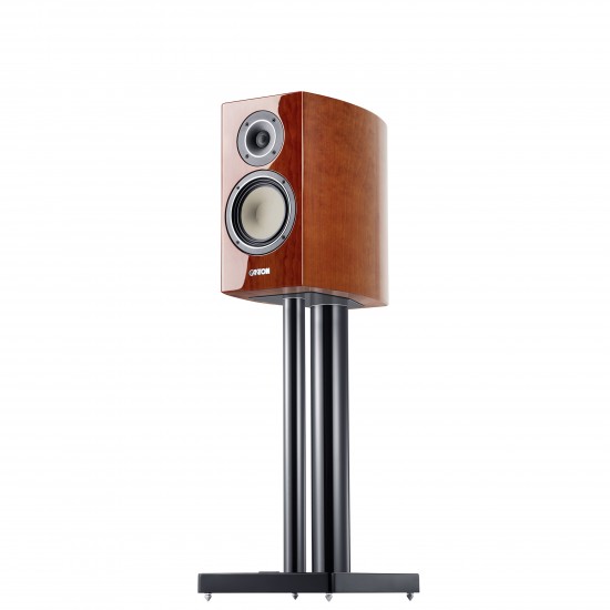 Diffusori Canton Reference 9 (coppia)