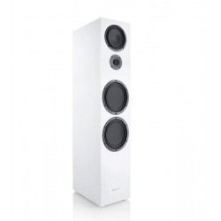 Diffusori da pavimento Canton Gle 100 S2 (coppia)