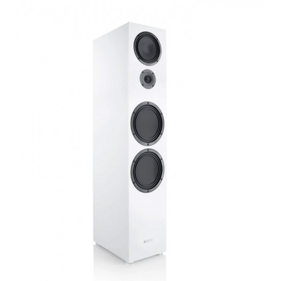 Diffusori da pavimento Canton Gle 100 S2 (coppia)