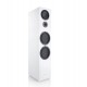 Diffusori da pavimento Canton Gle 100 S2 (coppia)