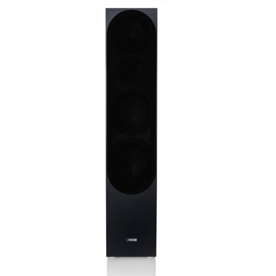 Diffusori da pavimento Canton Gle 100 S2 (coppia)