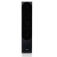 Diffusori da pavimento Canton Gle 100 S2 (coppia)