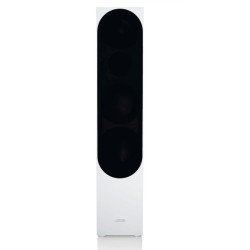Canton GLE 100 S2 – Diffusori da Pavimento 3 Vie (Coppia)