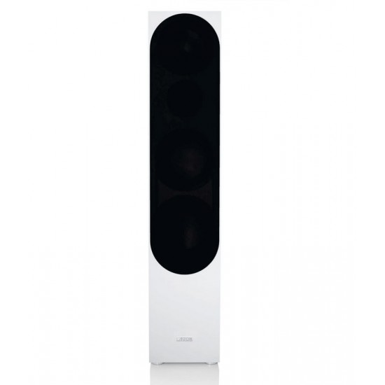 Diffusori da pavimento Canton Gle 100 S2 (coppia)