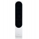 Diffusori da pavimento Canton Gle 100 S2 (coppia)